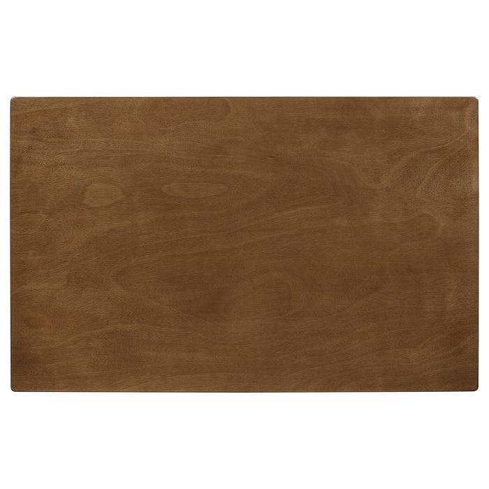 Robles Dining Set - Tony’s Furniture Store & Linen (GA) - Multi Location