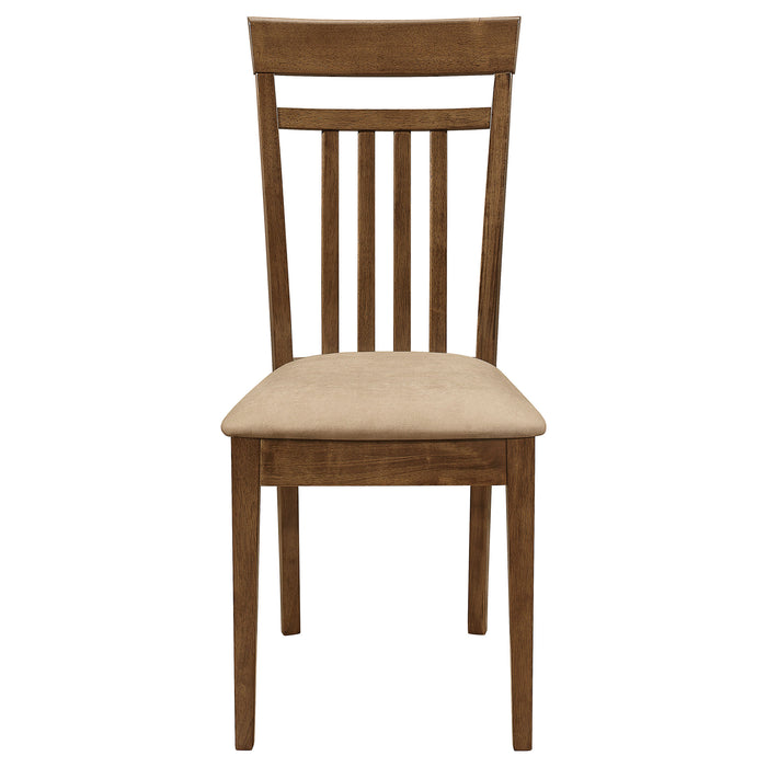 Robles Dining Set - Tony’s Furniture Store & Linen (GA) - Multi Location