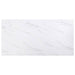 Venera Dining Table - Tony’s Furniture Store & Linen (GA) - Multi Location