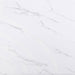Venera Dining Table - Tony’s Furniture Store & Linen (GA) - Multi Location