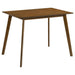Robbie 5 Pc Counter Height Dining Set - Tony’s Furniture Store & Linen (GA) - Multi Location
