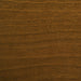 Robbie 5 Pc Counter Height Dining Set - Tony’s Furniture Store & Linen (GA) - Multi Location