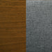 Robbie 5 Pc Counter Height Dining Set - Tony’s Furniture Store & Linen (GA) - Multi Location