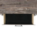 Millers Cove Bedroom Set - Tony’s Furniture Store & Linen (GA) - Multi Location