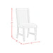 Eleanor Dining Set - Tony’s Furniture Store & Linen (GA) - Multi Location