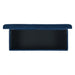Crosby Bench Royale (ISTA 3) - Tony’s Furniture Store & Linen (GA) - Multi Location