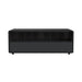 Halo Smart Occasional Table Set in Black - Tony’s Furniture Store & Linen (GA) - Multi Location