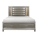 Tasim Bedroom Set - Tony’s Furniture Store & Linen (GA) - Multi Location
