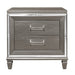 Tasim Bedroom Set - Tony’s Furniture Store & Linen (GA) - Multi Location