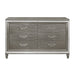 Tasim Bedroom Set - Tony’s Furniture Store & Linen (GA) - Multi Location