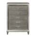 Tasim Bedroom Set - Tony’s Furniture Store & Linen (GA) - Multi Location