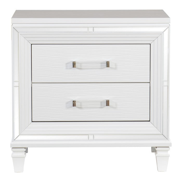 Tasim Bedroom Set - Tony’s Furniture Store & Linen (GA) - Multi Location
