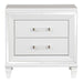 Tasim Bedroom Set - Tony’s Furniture Store & Linen (GA) - Multi Location