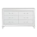 Tasim Bedroom Set - Tony’s Furniture Store & Linen (GA) - Multi Location