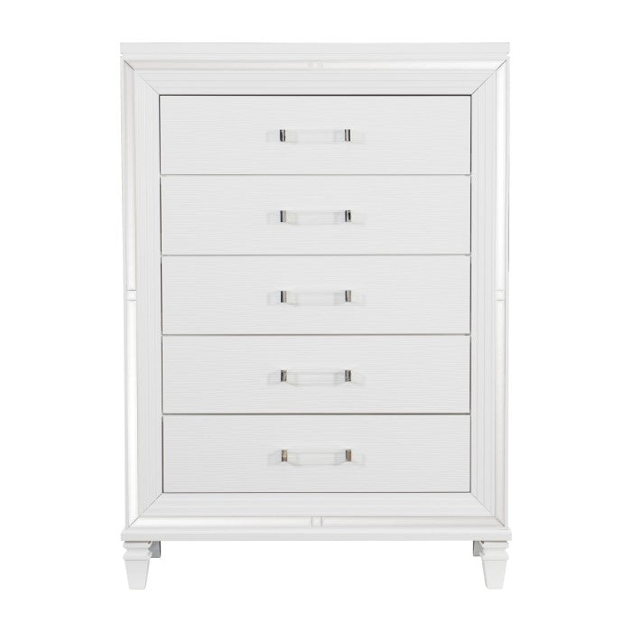 Tasim Bedroom Set - Tony’s Furniture Store & Linen (GA) - Multi Location