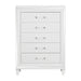 Tasim Bedroom Set - Tony’s Furniture Store & Linen (GA) - Multi Location