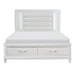 Tasim Bedroom Set - Tony’s Furniture Store & Linen (GA) - Multi Location