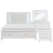Tasim Bedroom Set - Tony’s Furniture Store & Linen (GA) - Multi Location