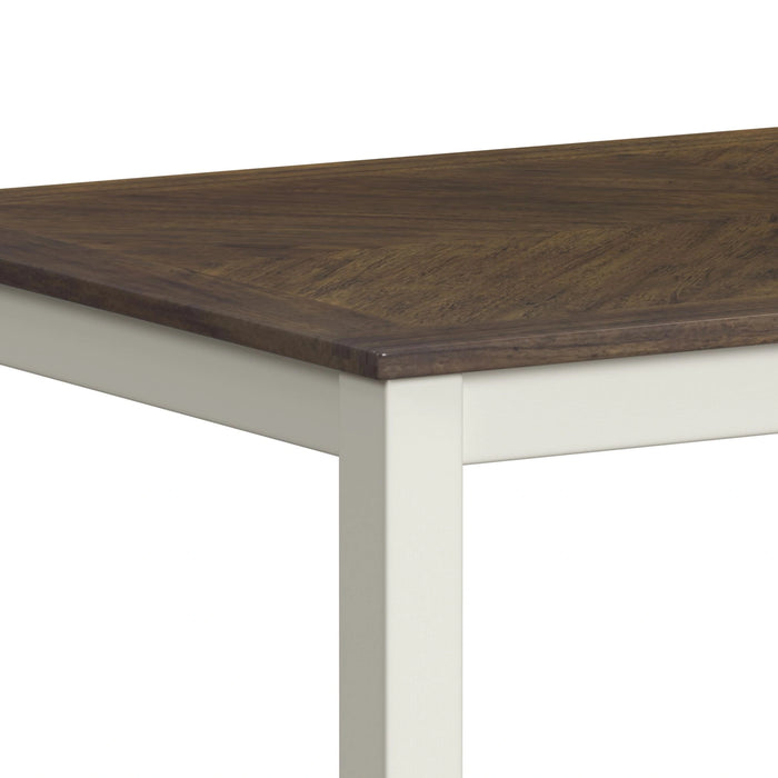 Brooks Set in Medium Brown - Tony’s Furniture Store & Linen (GA) - Multi Location