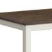 Brooks Set in Medium Brown - Tony’s Furniture Store & Linen (GA) - Multi Location