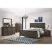 Eleanor Panel Bedroom Set - Tony’s Furniture Store & Linen (GA) - Multi Location