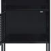 Ember Nightstand (C-1094) W/USB - Tony’s Furniture Store & Linen (GA) - Multi Location