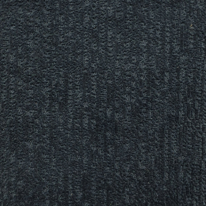 Ava Chair - Tony’s Furniture Store & Linen (GA) - Multi Location