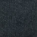 Ava Chair - Tony’s Furniture Store & Linen (GA) - Multi Location