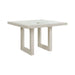 Avalanche Dining Set in Antique White - Tony’s Furniture Store & Linen (GA) - Multi Location