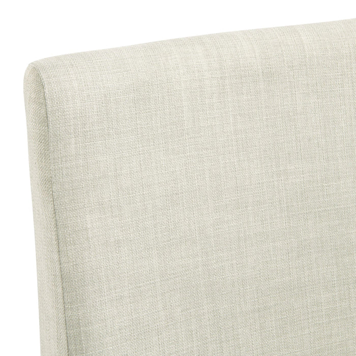 Dapper Side Chair (Two Per Carton) - Tony’s Furniture Store & Linen (GA) - Multi Location