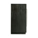 Donovan Server Dark - Tony’s Furniture Store & Linen (GA) - Multi Location