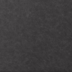 Barlin Mills Sectional with Chaise - Tony’s Furniture Store & Linen (GA) - Multi Location