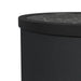 Halo Smart Occasional Table Set in Black - Tony’s Furniture Store & Linen (GA) - Multi Location