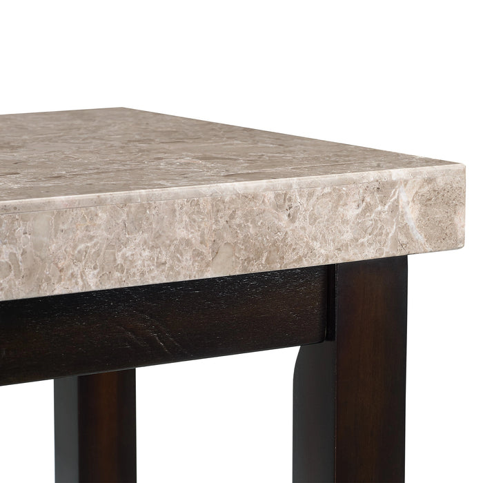 Kansas 4274 Sofa Table - Tony’s Furniture Store & Linen (GA) - Multi Location