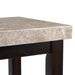 Kansas 4274 Sofa Table - Tony’s Furniture Store & Linen (GA) - Multi Location