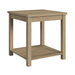 Eleanor Three Pack Occasional Set - Tony’s Furniture Store & Linen (GA) - Multi Location