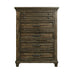 McCoy 5-Drawer Chest - Tony’s Furniture Store & Linen (GA) - Multi Location