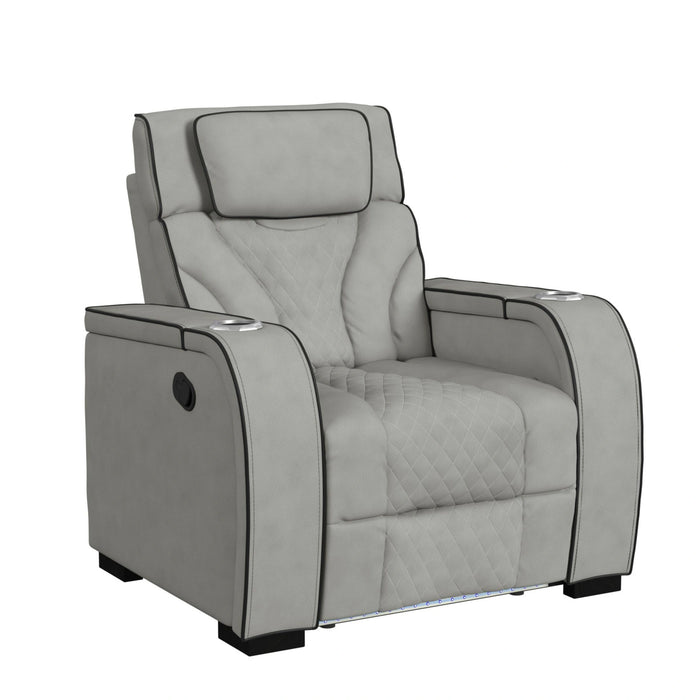 Blitz Living Room Set - Tony’s Furniture Store & Linen (GA) - Multi Location