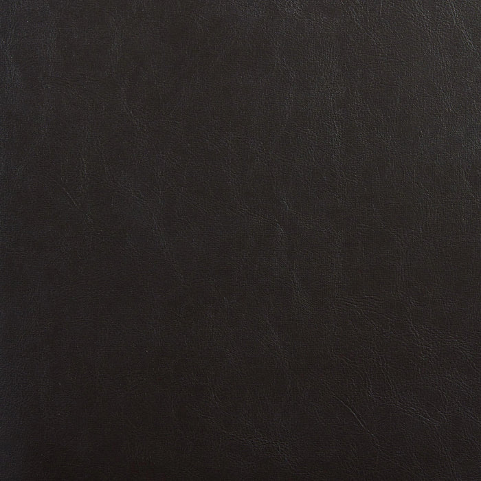 Amherst Side Chair (2 Per Pack) - Tony’s Furniture Store & Linen (GA) - Multi Location