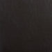 Amherst Side Chair (2 Per Pack) - Tony’s Furniture Store & Linen (GA) - Multi Location