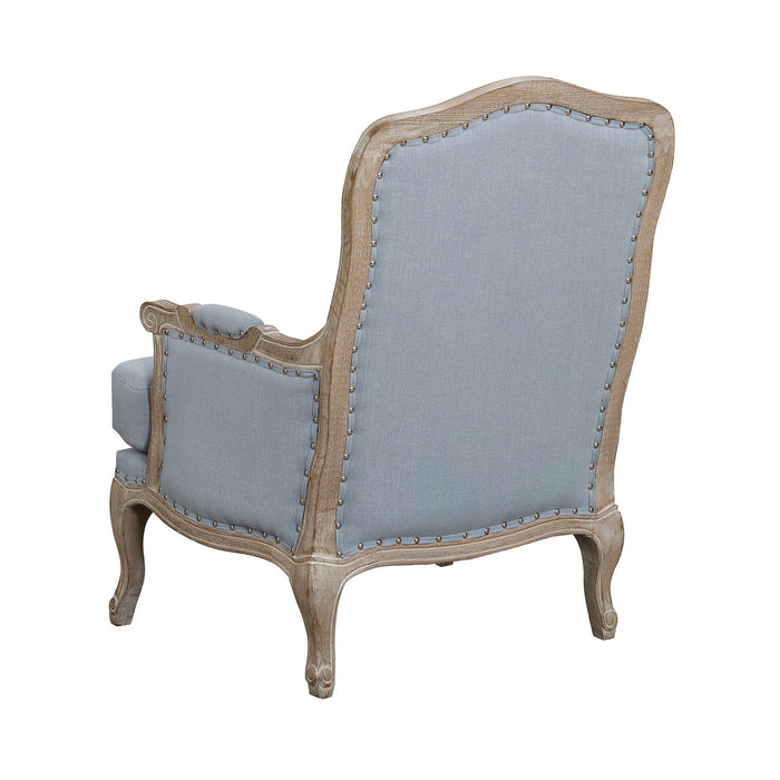 Artesia 1725 ARM Chair Midtown - Tony’s Furniture Store & Linen (GA) - Multi Location