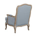 Artesia 1725 ARM Chair Midtown - Tony’s Furniture Store & Linen (GA) - Multi Location