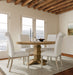 Florence 5 Pc Dining Set image