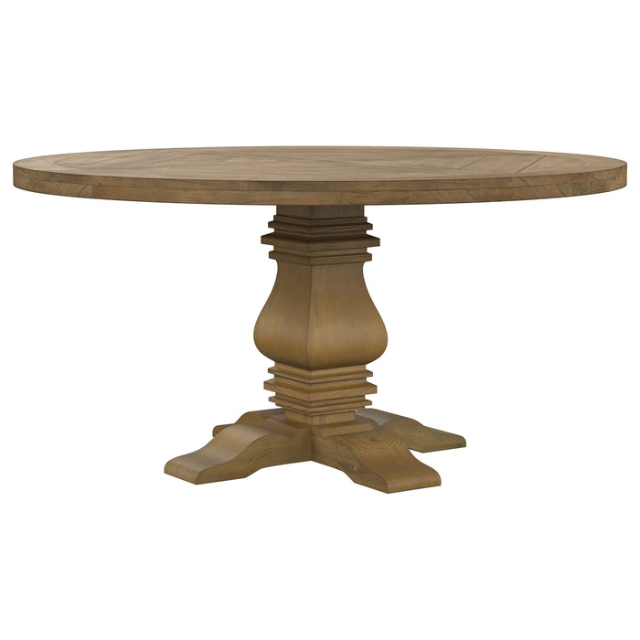 Florence 5 Pc Dining Set - Tony’s Furniture Store & Linen (GA) - Multi Location