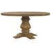 Florence 5 Pc Dining Set - Tony’s Furniture Store & Linen (GA) - Multi Location