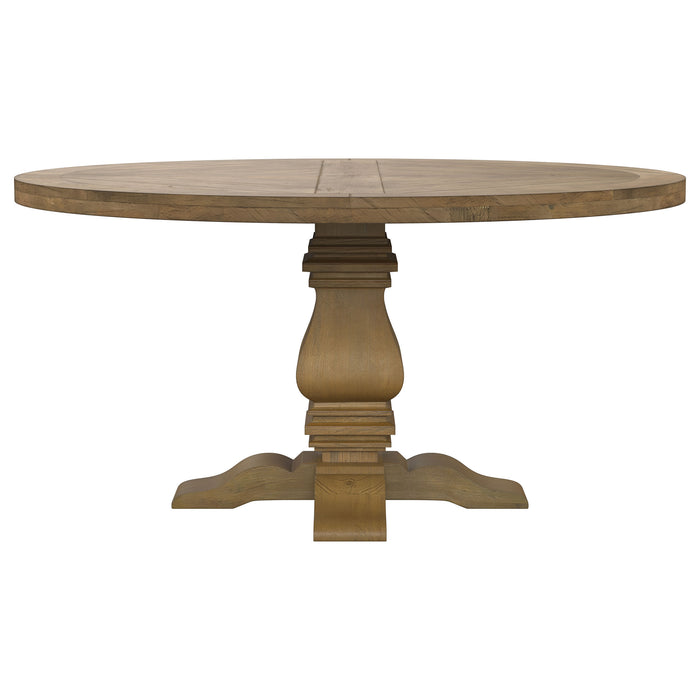 Florence 5 Pc Dining Set - Tony’s Furniture Store & Linen (GA) - Multi Location