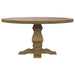 Florence 5 Pc Dining Set - Tony’s Furniture Store & Linen (GA) - Multi Location