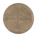 Florence 5 Pc Dining Set - Tony’s Furniture Store & Linen (GA) - Multi Location