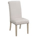 Florence 5 Pc Dining Set - Tony’s Furniture Store & Linen (GA) - Multi Location