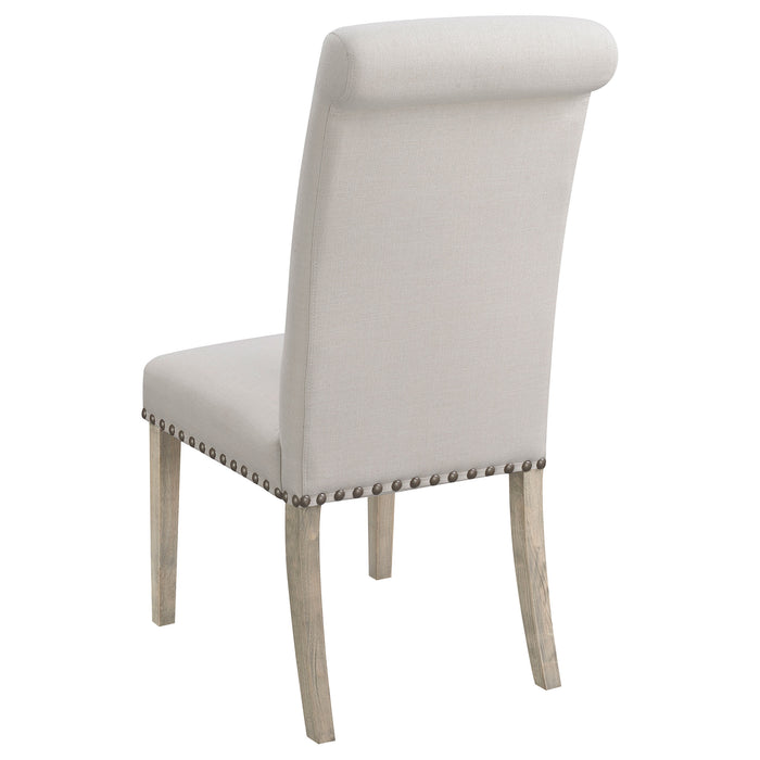 Florence 5 Pc Dining Set - Tony’s Furniture Store & Linen (GA) - Multi Location